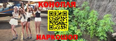 дмт Краснознаменск