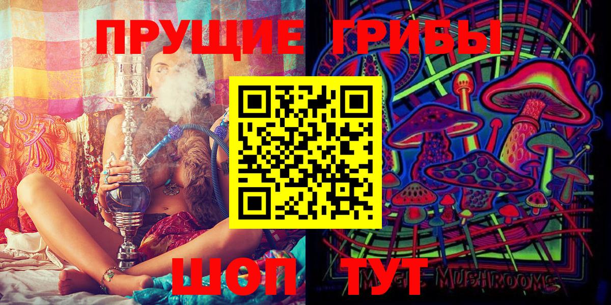 Иваново  Галлюциногенные грибы Cubensis  Галлюциногенные грибы Psilocybe  Вход с VPN 